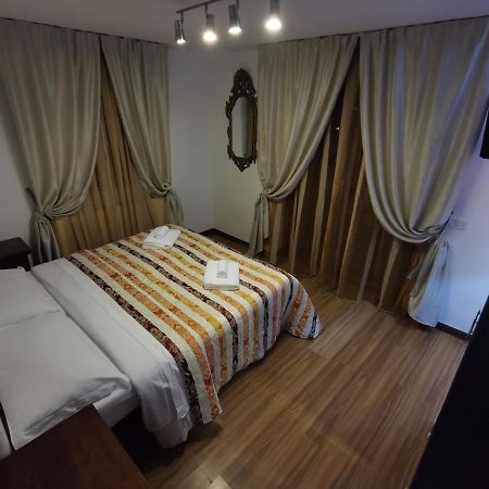 Vila Deal Сэчеле Экстерьер фото