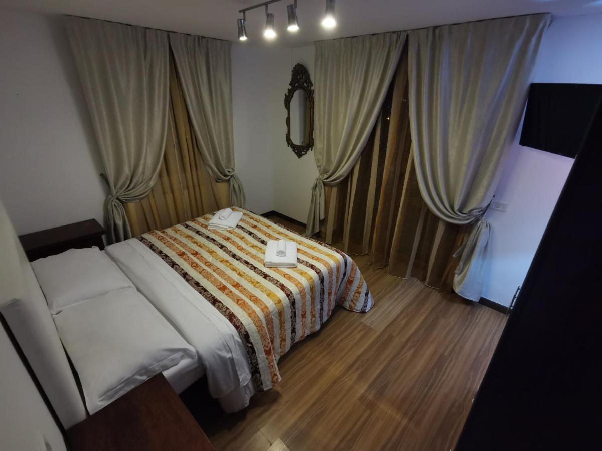 Vila Deal Сэчеле Экстерьер фото