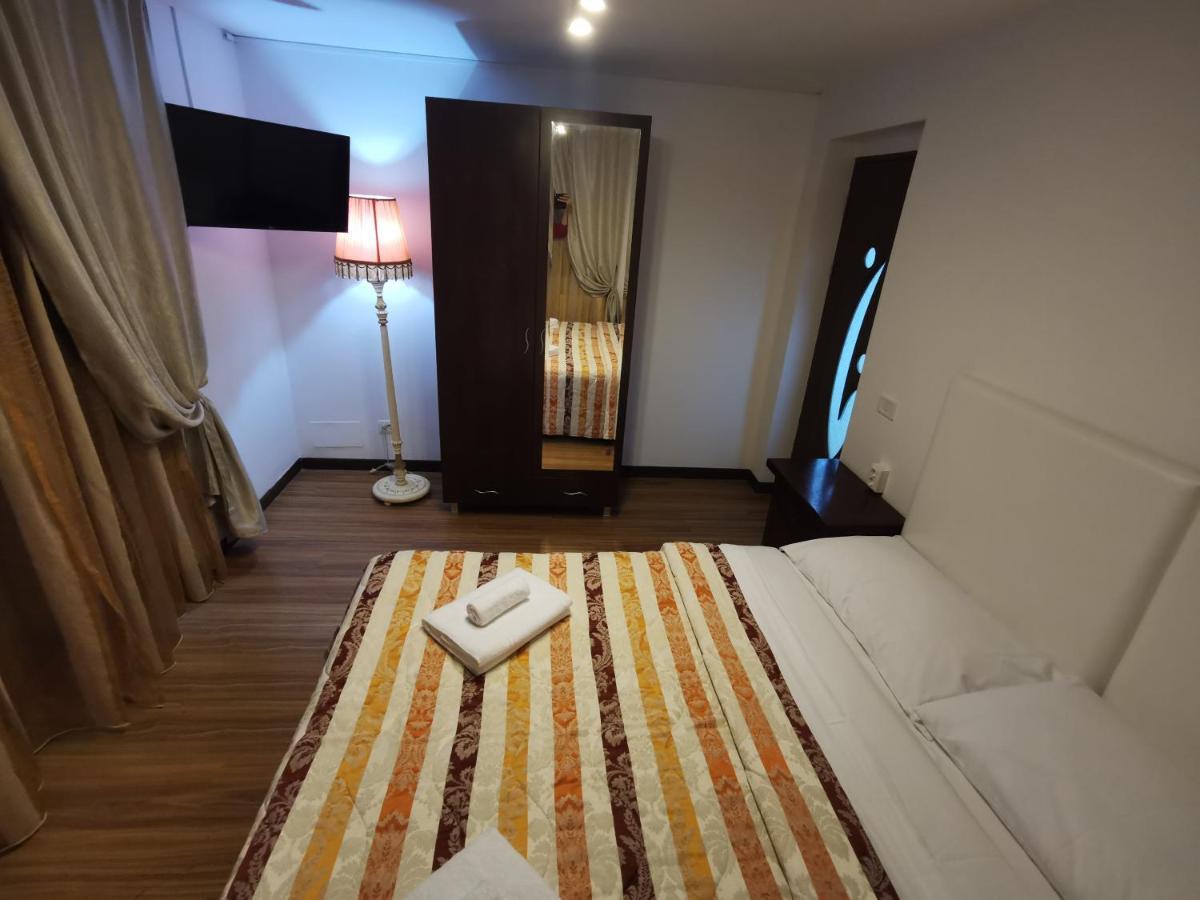Vila Deal Сэчеле Экстерьер фото